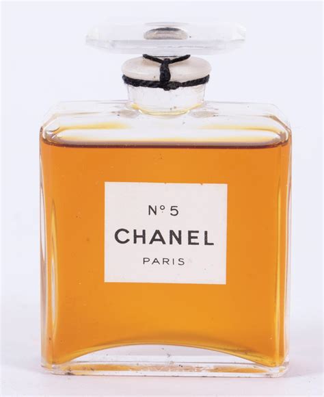 chanel no 5 antique|Chanel no 5 perfume cheapest.